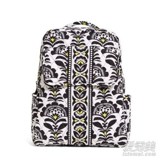 维拉·布拉德利品牌和价格介绍