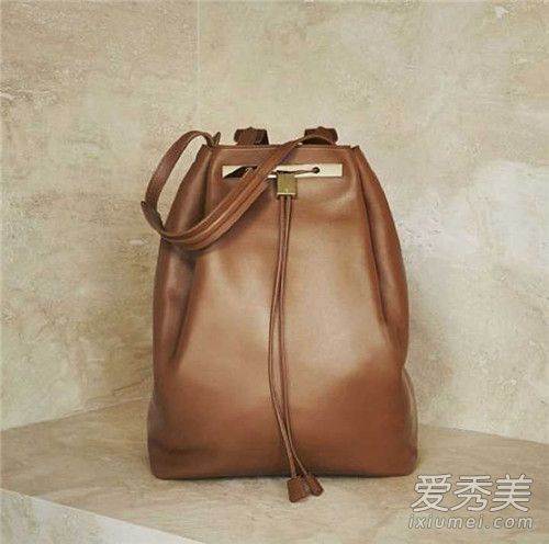 伊丽莎白和詹姆斯品牌介绍