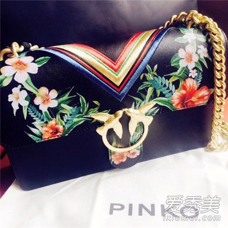 pu皮包质量好吗?pu皮包可以使用多长时间