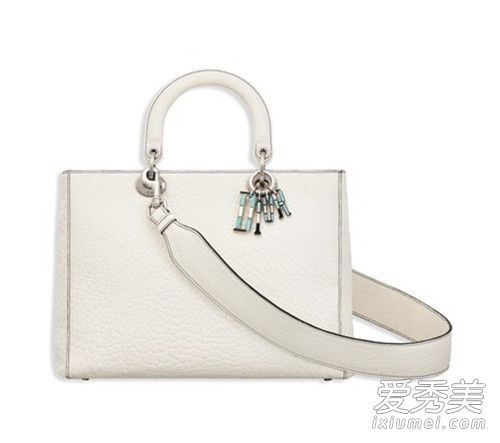 这是你想要的所有性价比高的包！