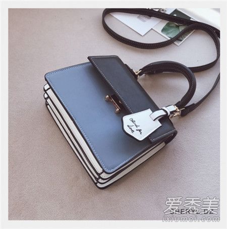 如果袋子脏了,该如何清洗