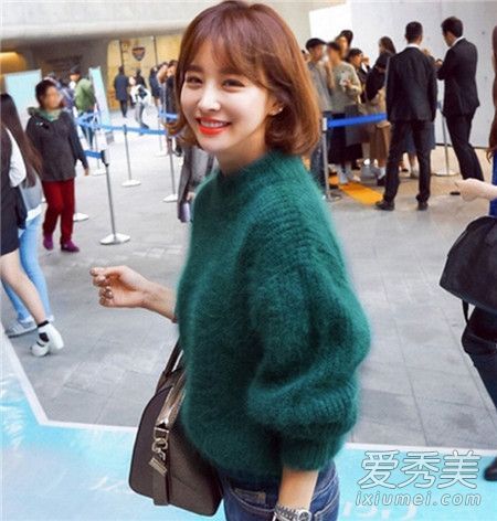 貂绒起球怎么样?快速起床的四个秘诀