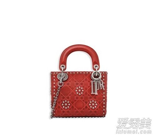 mlchaelkors是什么牌子的包？mlchaelkors品牌介绍