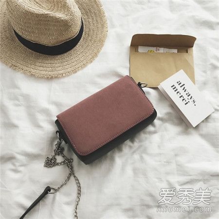 如何区分真皮和人造革