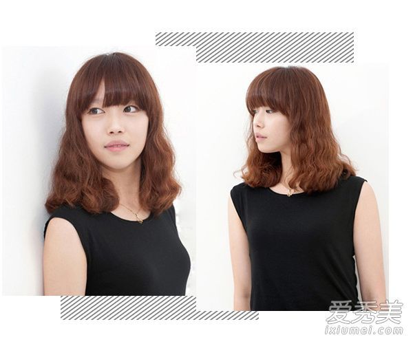 蛋卷在冬天又流行了?在我读完这些段落之前,我不会说话。