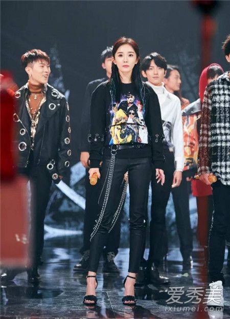 如何清洁皮裤？各种清洁技术都在这里。