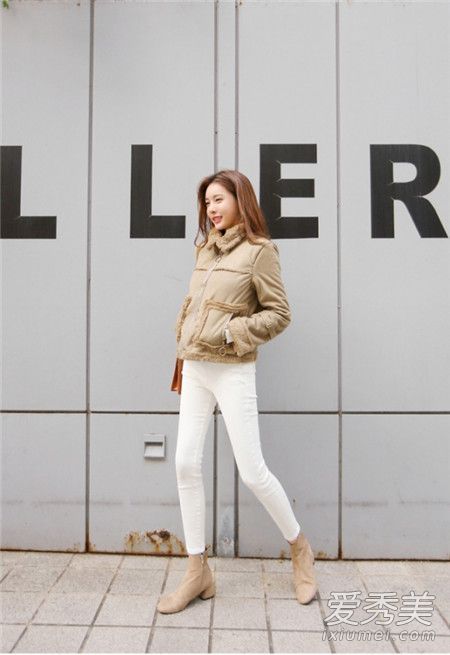 羽绒服和棉袄哪个更好？他们的优点和缺点是什么？