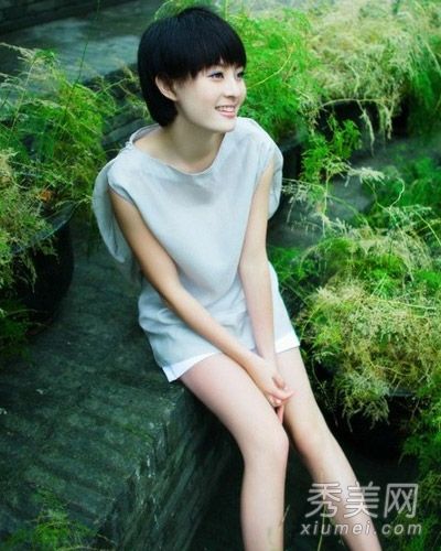 孙莉,尤兰达,刘诗诗,中国十大气质女演员发pk