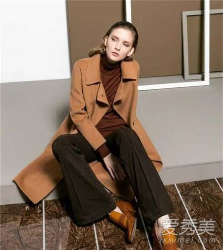 双面羊毛和双面羊绒有什么区别？哪个更贵