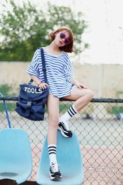 活力运动装世界杯最佳女友礼服