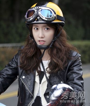 林永安的《首相和我》将蛋卷变成了火车头