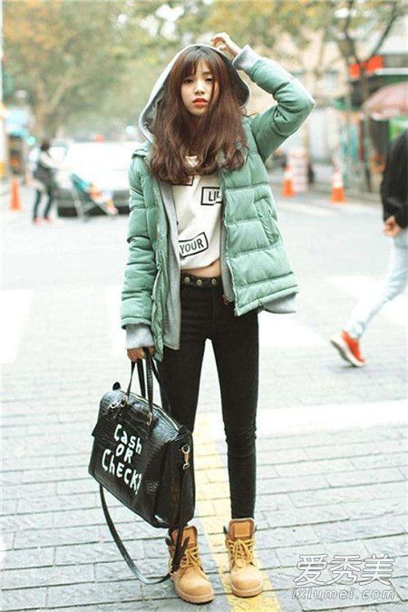 羽绒服可以用洗衣机脱水吗?羽绒服可以烘干吗