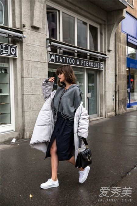 什么样的羽绒服是最好的羽绒或鹅绒?