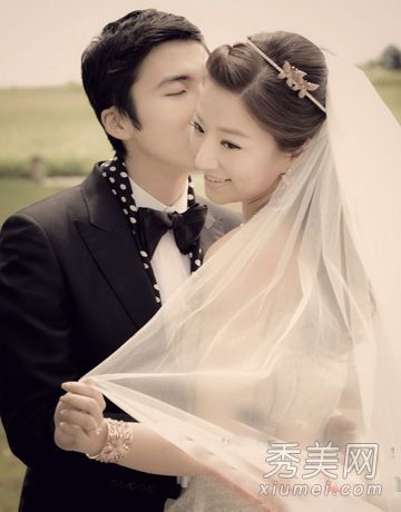 甄子丹的嫂子嫁给了一个有钱有势的家庭