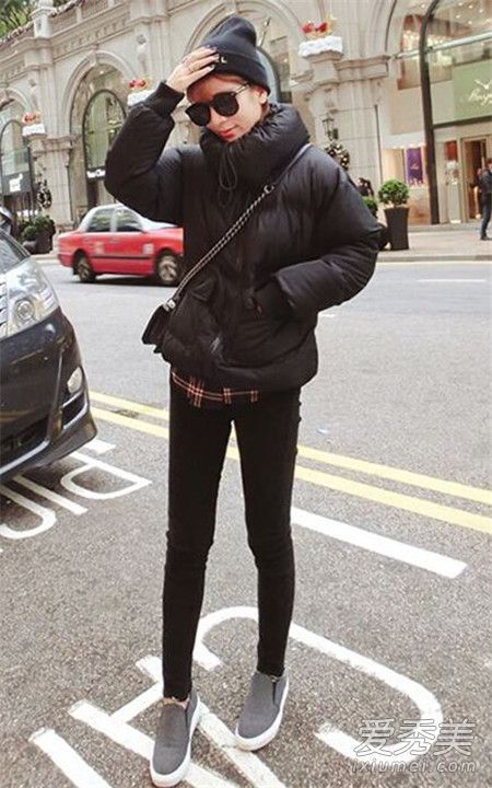 如何清洗羽绒服羽绒服可以干洗吗