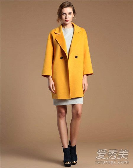 双面和单面有什么区别?哪个更好