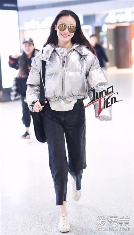 羽绒服和羽绒棉有什么区别？