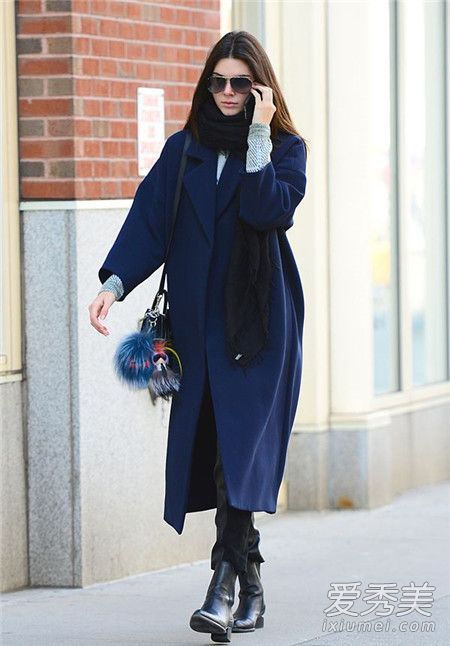 如何保养双面大衣你能洗熨一下吗？