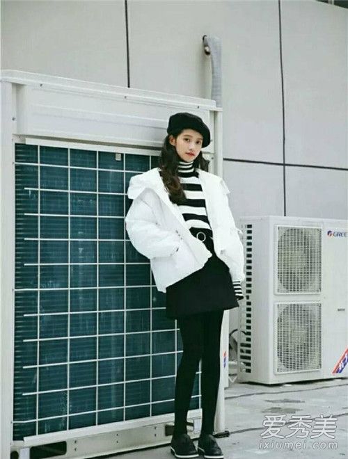 棉袄为什么不能洗？棉袄可以用洗衣机洗吗