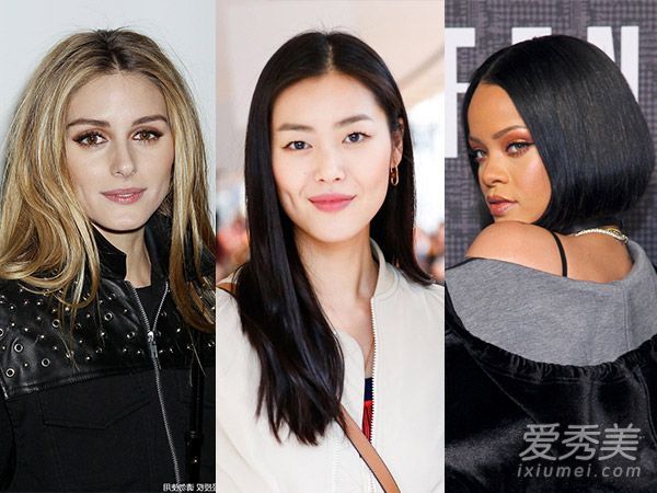 时装周不仅是刷名人的脸,也是一个很大的吸引力。