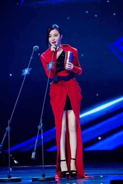 Iris van疱疹品牌介绍