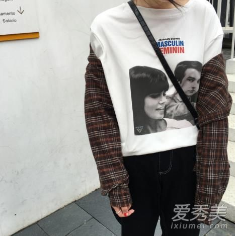 室内装修是决定气质、穿着和装修的关键。今年冬天，你应该先选择这些型号。