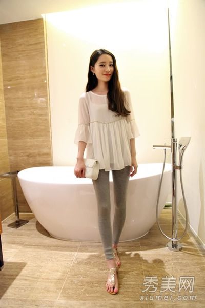 黑色、白色和灰色经典就像夏季比赛一样精彩。