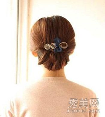 韩国瘦脸和平移教程说明diy的吸引力