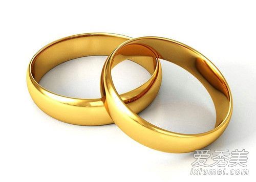 如何才能确定金手镯是真的？