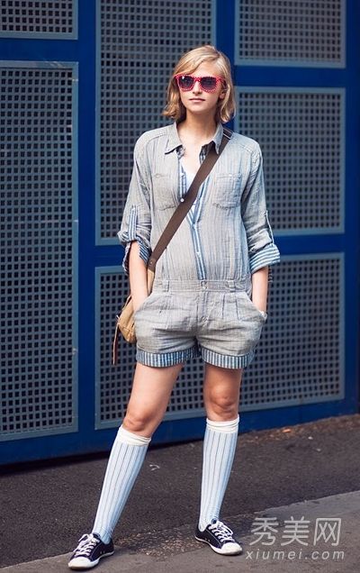 半筒袜和数码t恤是世界杯的最佳搭配