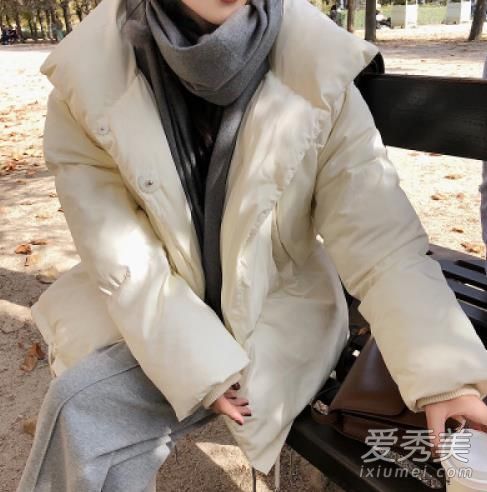 今年面包套装仍然很受欢迎。爆炸,快点!