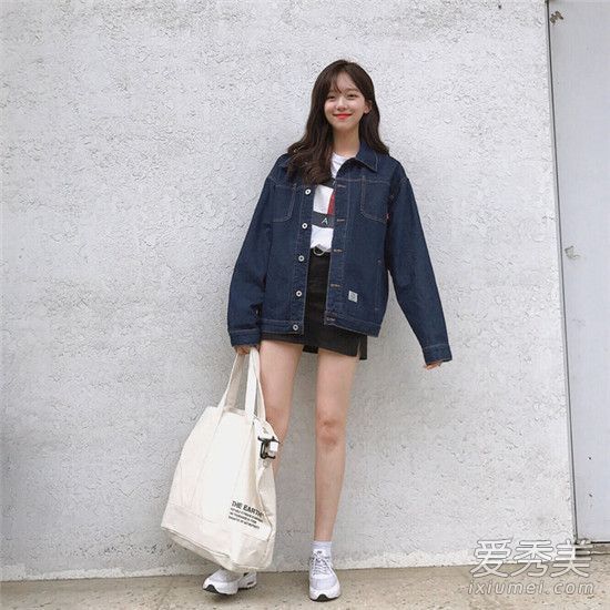 韩牛的日常穿着和磨损率最高套装前5名