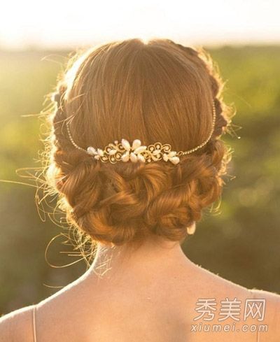 谁说这两种简单的搭讪方式既时尚又赏心悦目