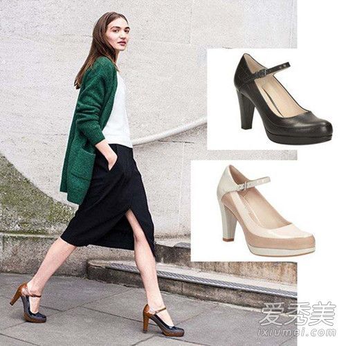 克拉克是什么品牌？