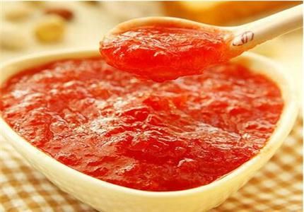 番茄面膜的作用和功能