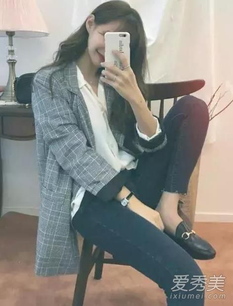 哪种无处不在的检查项目最适合冬天？