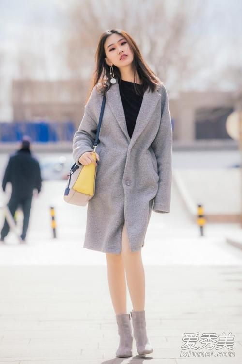 皮鞋的鞋尖很容易磨损,用巧妙的方法修理。