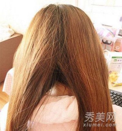 女士发型韩版发型教程球+发型是最时尚的