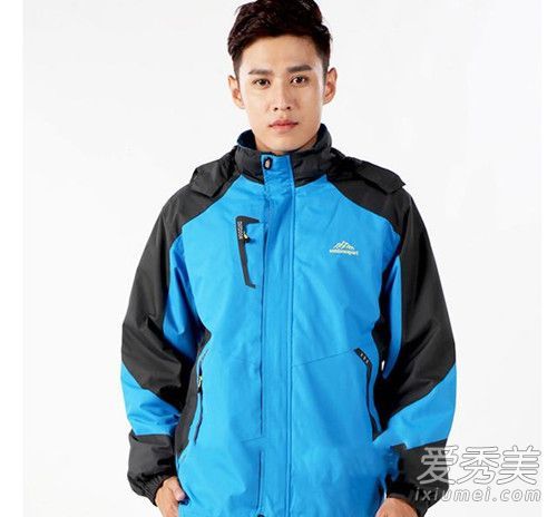 我可以在洗衣机里洗衣服吗？