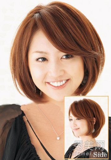 发色巧克力在2011年秋季很受欢迎,它带来温暖和强度。