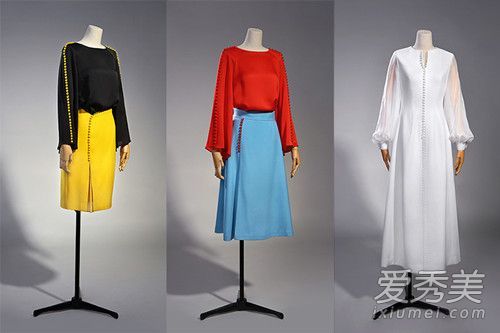 anirac是什么品牌？