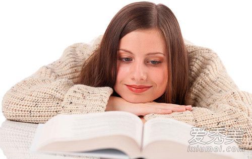 冬天你多久洗一次毛衣？你能把它们放进洗衣机吗