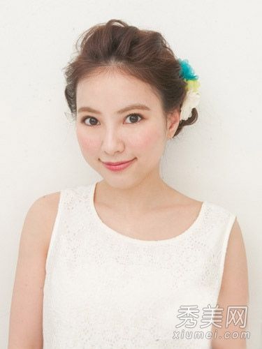 女士们必须学会编辑和分发图表才能爱上浪漫的秋日