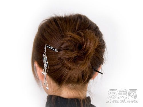 超能ol课程图形气质迷人冬季首选