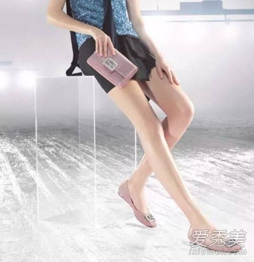 适用于老化和维护方法的Skatu