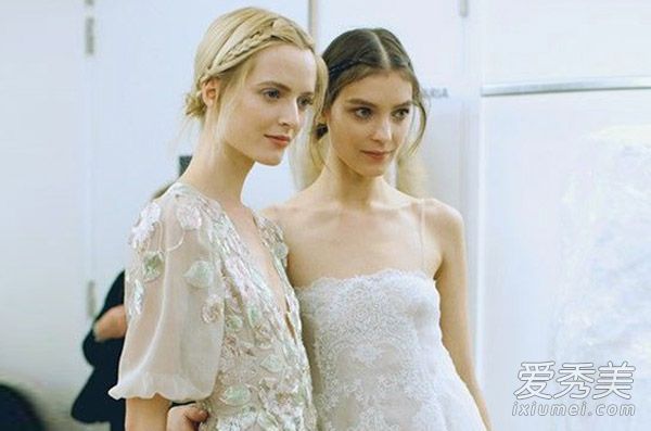 如何在夏天做铁龙发型,分享15种时尚酷的发型