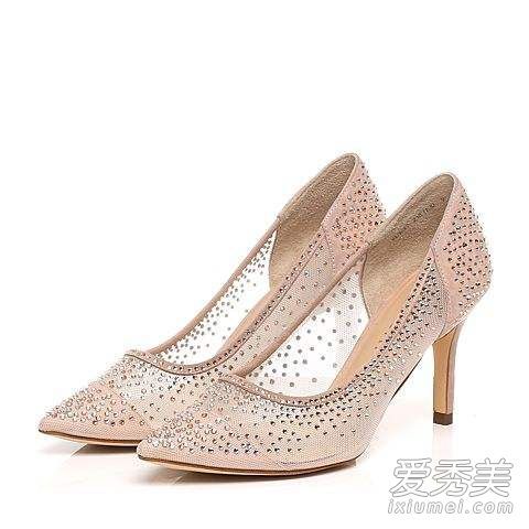 哪一个更好,西格马托,还是丁尼士或最佳影片?