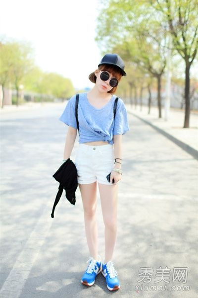 如果你没有从学校毕业,你将在6月1日失去你的年龄。