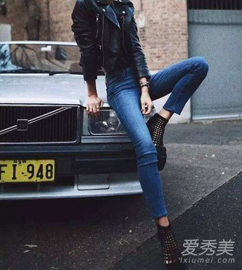 j品牌是什么品牌?