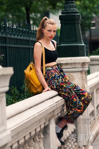 夏季包，带展示包，单肩包